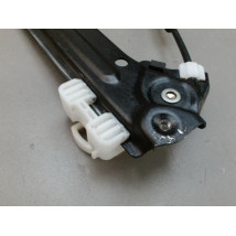 MECANISME LEVE-GLACE AVANT GAUCHE PEUGEOT 308