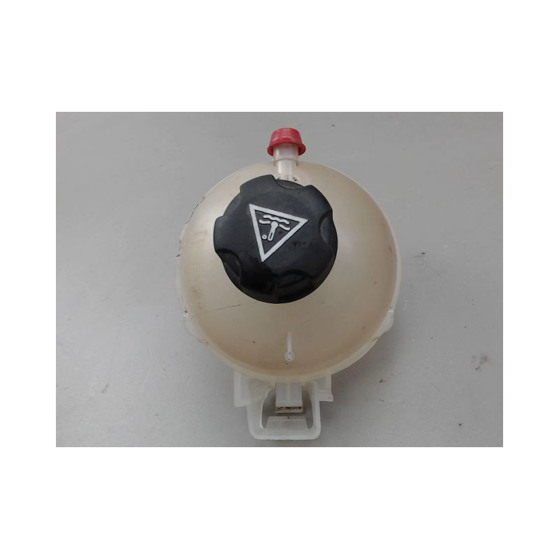 VASE EXPANSION PEUGEOT 308