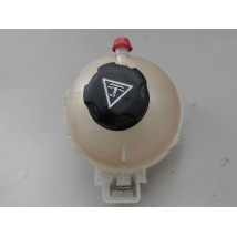 VASE EXPANSION PEUGEOT 308
