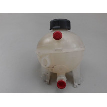 VASE EXPANSION PEUGEOT 308