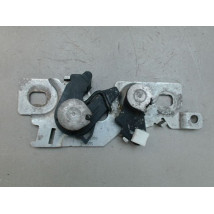 SERRURE CAPOT PEUGEOT 308