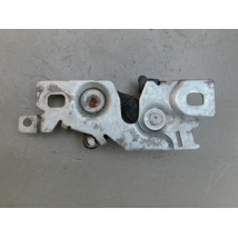 SERRURE CAPOT PEUGEOT 308