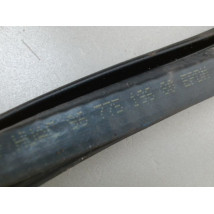 JOINT PORTE AVANT DROIT PEUGEOT 308