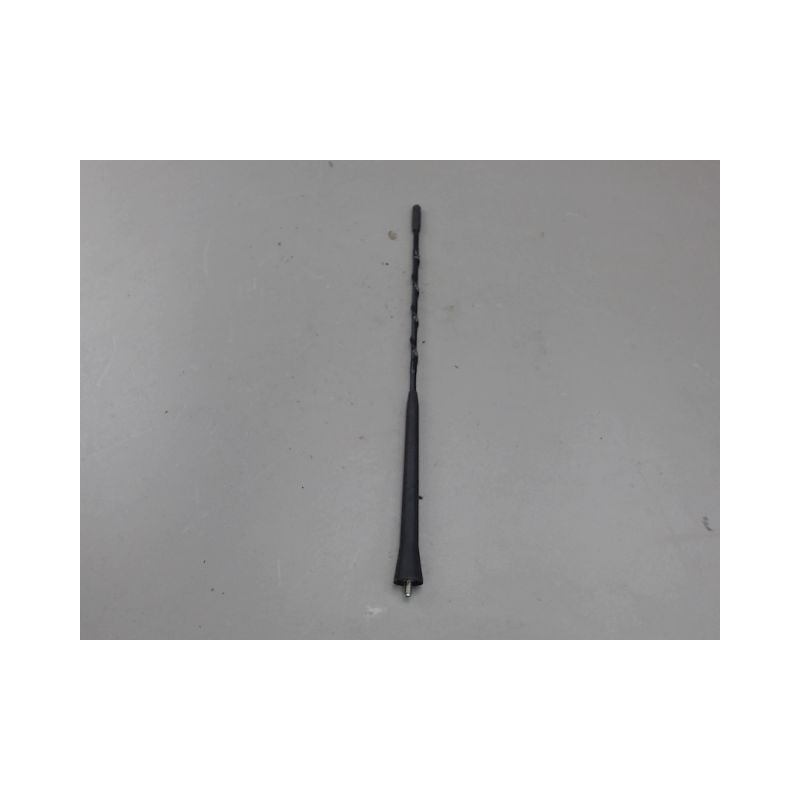 ANTENNE RADIO PEUGEOT 308