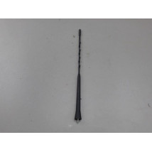 ANTENNE RADIO PEUGEOT 308