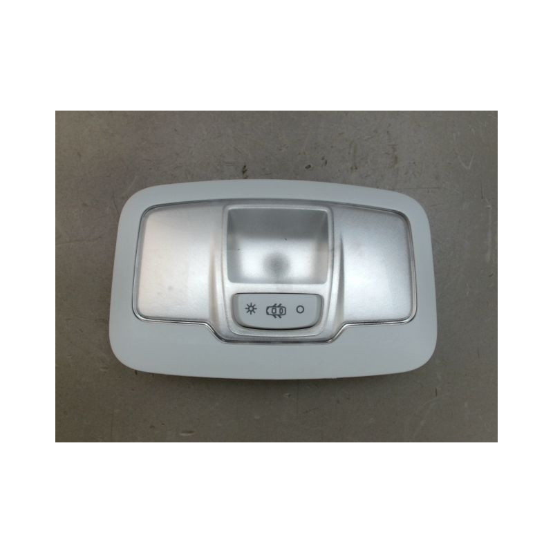 PLAFONNIER AR PEUGEOT 308