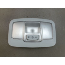 PLAFONNIER AR PEUGEOT 308
