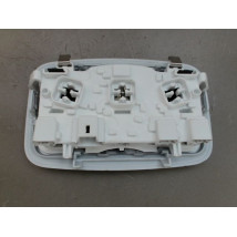 PLAFONNIER AR PEUGEOT 308