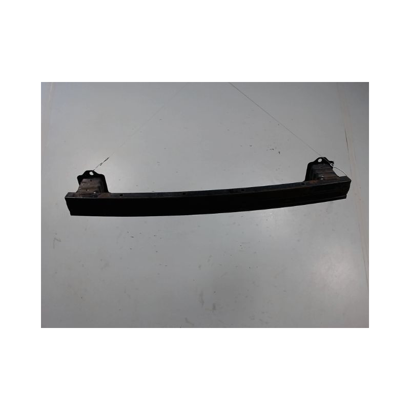 RENFORT PARE-CHOC AVANT PEUGEOT 207