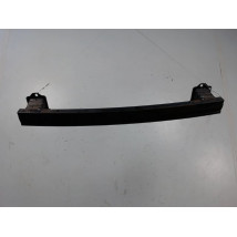 RENFORT PARE-CHOC AVANT PEUGEOT 207