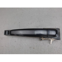 POIGNEE EXTERIEURE PORTE ARRIERE DROIT PEUGEOT 307
