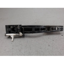 POIGNEE EXTERIEURE PORTE ARRIERE DROIT PEUGEOT 307