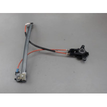MECANISME LEVE-GLACE AVANT DROIT CITROEN SAXO