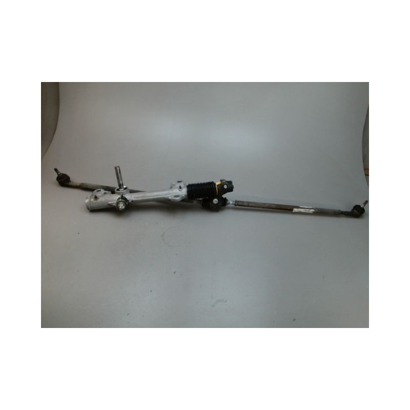 CREMAILLERE CITROEN SAXO