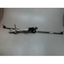 CREMAILLERE CITROEN SAXO