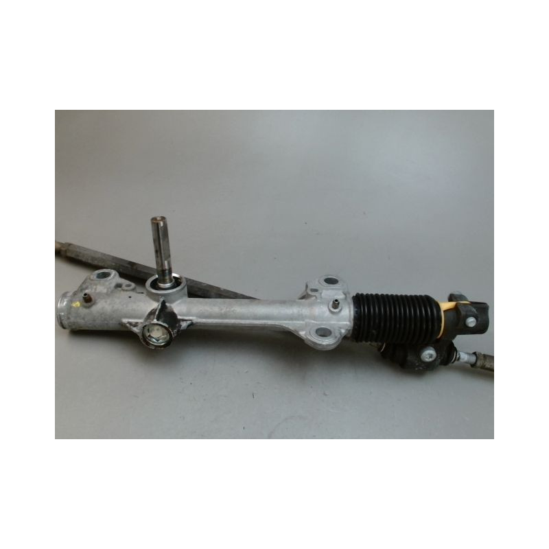 CREMAILLERE CITROEN SAXO