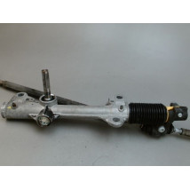 CREMAILLERE CITROEN SAXO