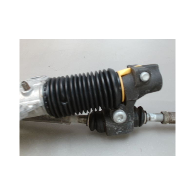 CREMAILLERE CITROEN SAXO