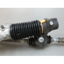 CREMAILLERE CITROEN SAXO