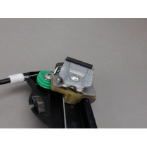 MECANISME LEVE-GLACE AVANT DROIT VOLKSWAGEN GOLF
