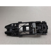 POIGNEE EXTERIEURE PORTE ARRIERE DROIT VOLKSWAGEN POLO