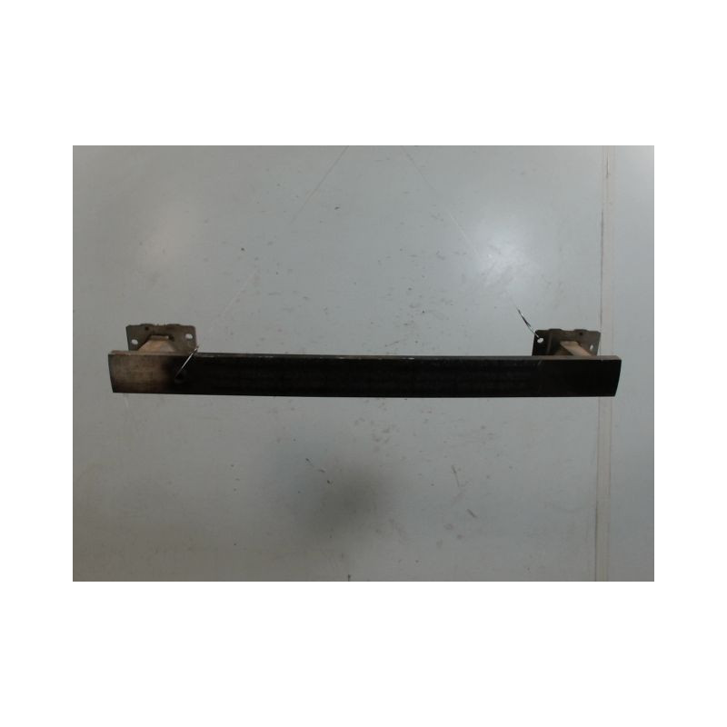 RENFORT PARE-CHOC AVANT PEUGEOT 307
