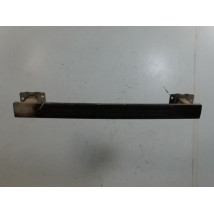 RENFORT PARE-CHOC AVANT PEUGEOT 307