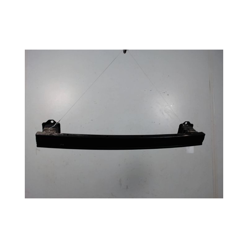 RENFORT PARE-CHOC AVANT PEUGEOT 207