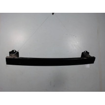 RENFORT PARE-CHOC AVANT PEUGEOT 207