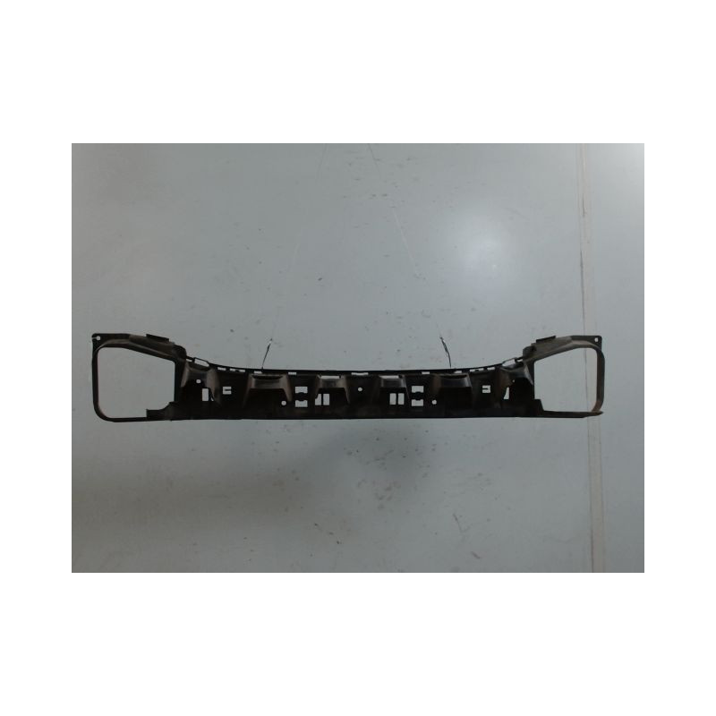 ABSORBEUR PARE-CHOC ARRIERE PEUGEOT 208