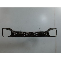 ABSORBEUR PARE-CHOC ARRIERE PEUGEOT 208