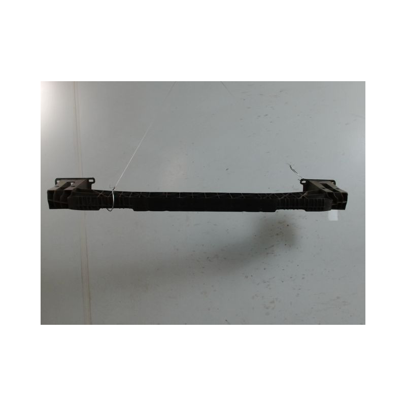 ABSORBEUR PARE-CHOC AVANT PEUGEOT 308
