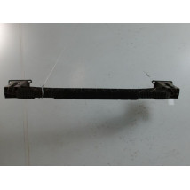 ABSORBEUR PARE-CHOC AVANT PEUGEOT 308