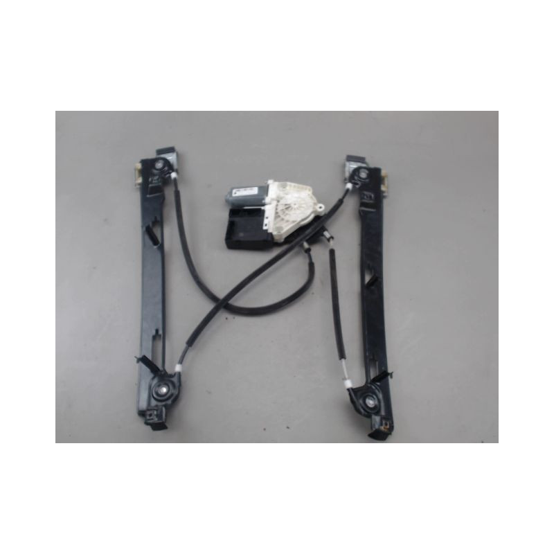 MECANISME LEVE-GLACE AVANT GAUCHE SEAT ALTEA
