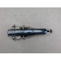 POIGNEE EXTERIEURE PORTE AVANT DROIT VOLKSWAGEN GOLF