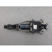 POIGNEE EXTERIEURE PORTE AVANT DROIT VOLKSWAGEN GOLF