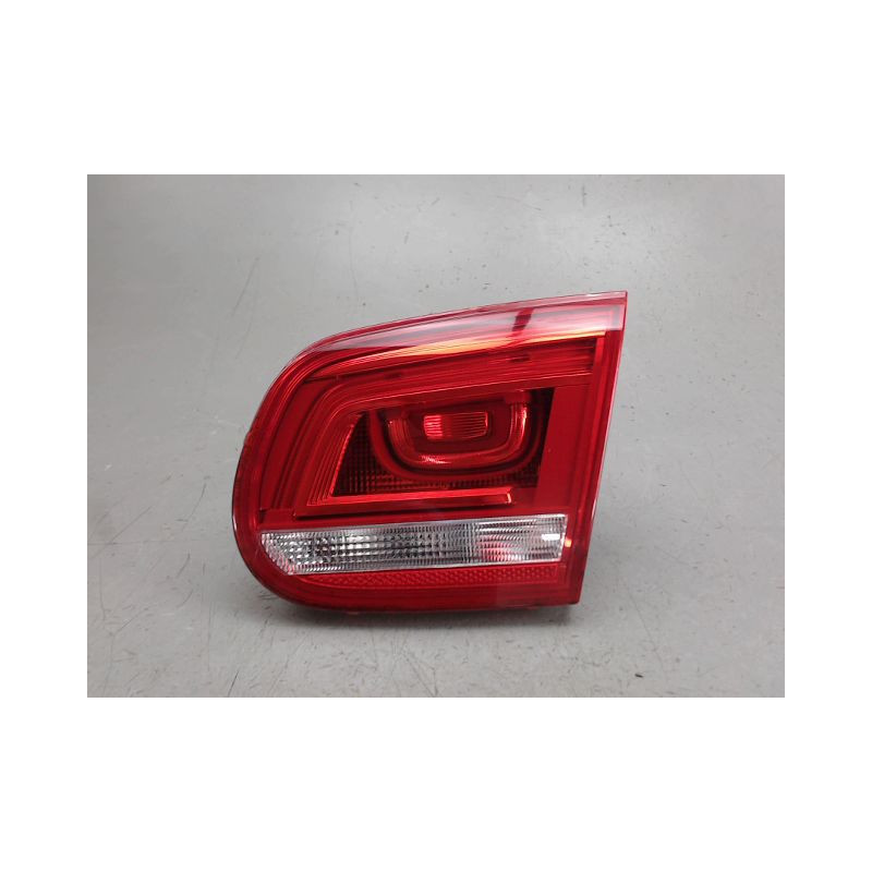 FEU ARRIERE INTERIEUR DROIT VOLKSWAGEN EOS
