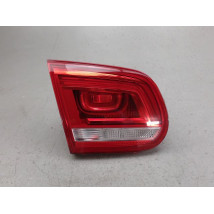 FEU ARRIERE INTERIEUR GAUCHE VOLKSWAGEN EOS