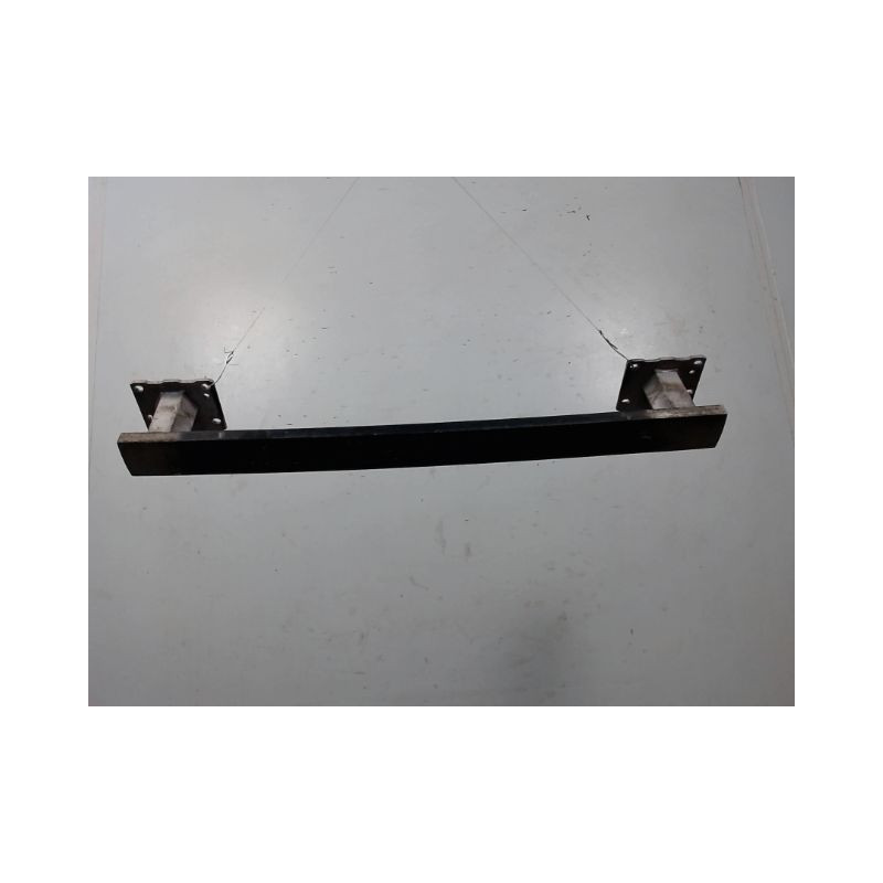 RENFORT PARE-CHOC AVANT PEUGEOT 307
