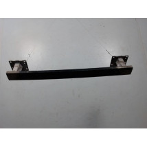 RENFORT PARE-CHOC AVANT PEUGEOT 307