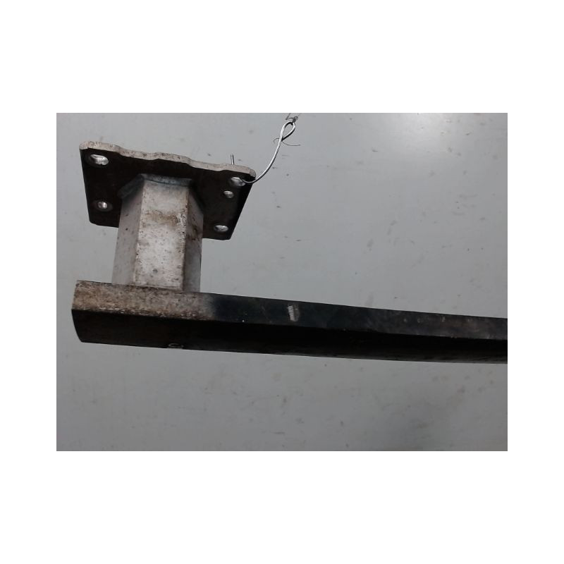 RENFORT PARE-CHOC AVANT PEUGEOT 307