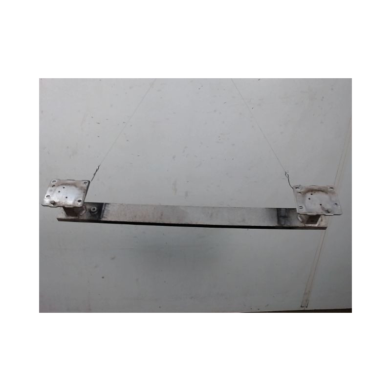 RENFORT PARE-CHOC AVANT PEUGEOT 307