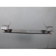 RENFORT PARE-CHOC AVANT PEUGEOT 307