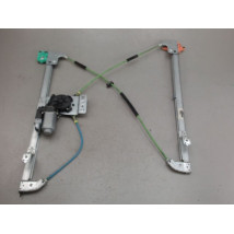 MECANISME LEVE-GLACE AVANT DROIT PEUGEOT EXPERT