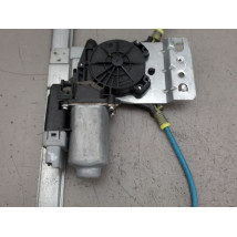 MECANISME LEVE-GLACE AVANT DROIT PEUGEOT EXPERT