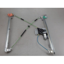 MECANISME LEVE-GLACE AVANT DROIT PEUGEOT EXPERT