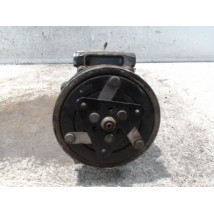 COMPRESSEUR AIR CONDITIONNE PEUGEOT 207 2007-