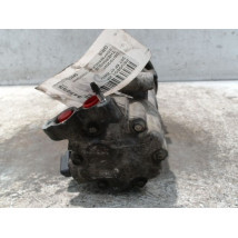 COMPRESSEUR AIR CONDITIONNE PEUGEOT 207 2007-