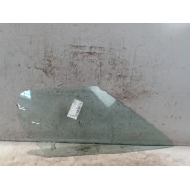 GLACE FIXE PORTE AVG PEUGEOT BOXER