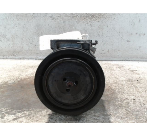 COMPRESSEUR AIR CONDITIONNE